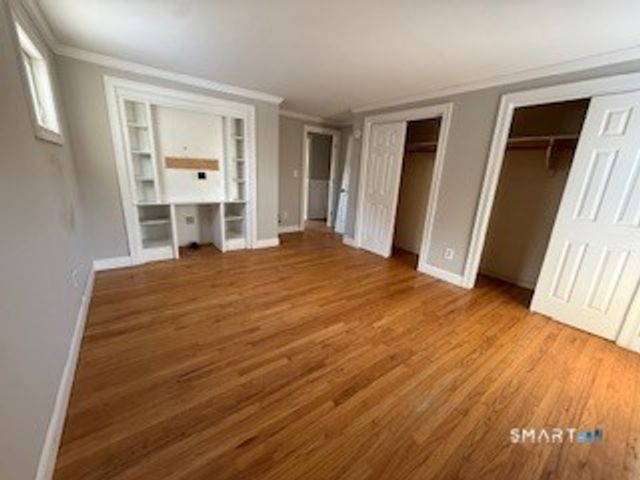 74 Summerset Drive, East Hartford, CT 06118