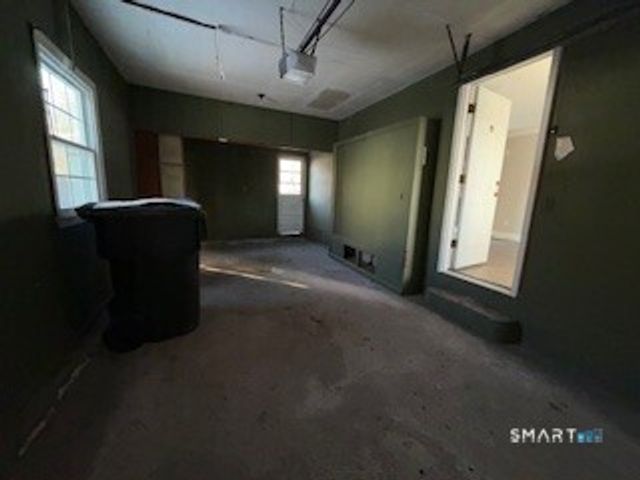 74 Summerset Drive, East Hartford, CT 06118