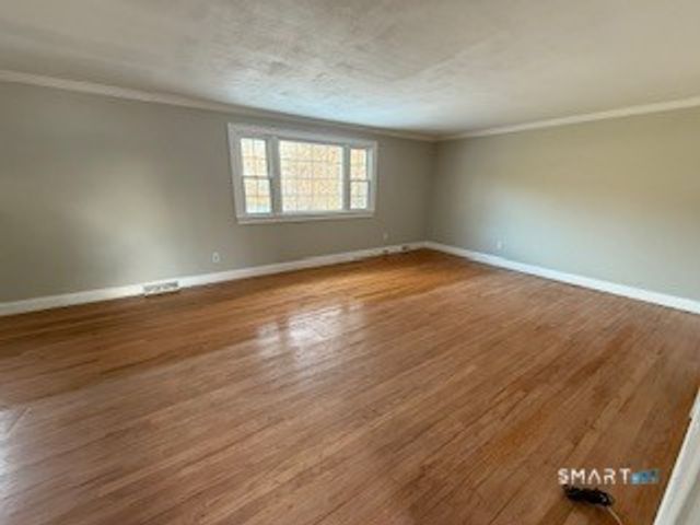 74 Summerset Drive, East Hartford, CT 06118