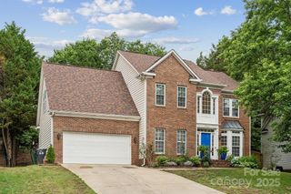 6232 Chavel Lane, Charlotte, NC 28269