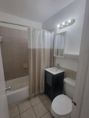 1845 Pembroke Road 2-12, Hollywood, FL 33020