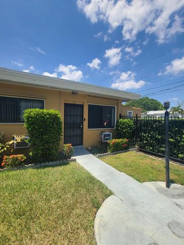 1845 Pembroke Road 2-12, Hollywood, FL 33020
