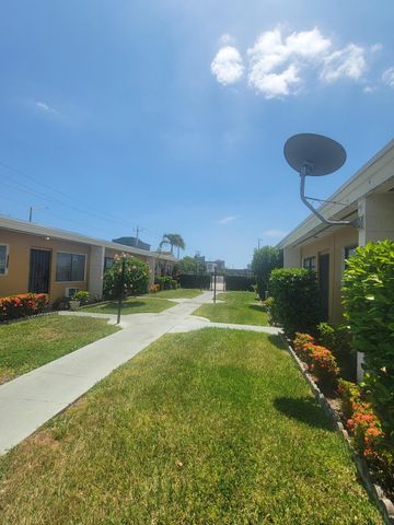 1845 Pembroke Road 2-12, Hollywood, FL 33020