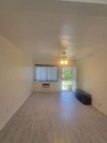 1845 Pembroke Road 2-12, Hollywood, FL 33020