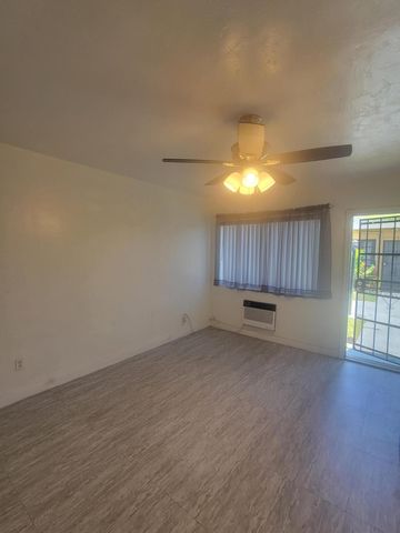 1845 Pembroke Road 2-12, Hollywood, FL 33020