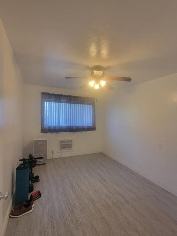 1845 Pembroke Road 2-12, Hollywood, FL 33020
