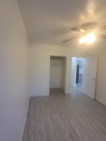 1845 Pembroke Road 2-12, Hollywood, FL 33020