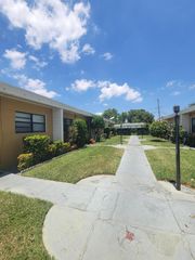 1845 Pembroke Road 2-12, Hollywood, FL 33020