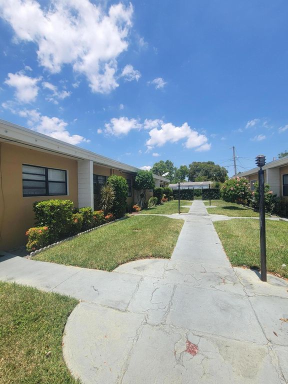 1845 Pembroke Road 2-12, Hollywood, FL 33020