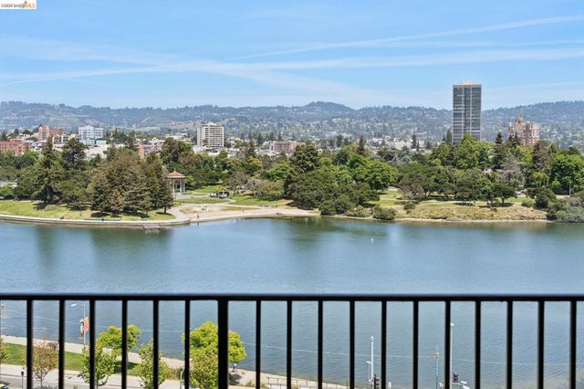 177 19Th St 7B, Oakland, CA 94612