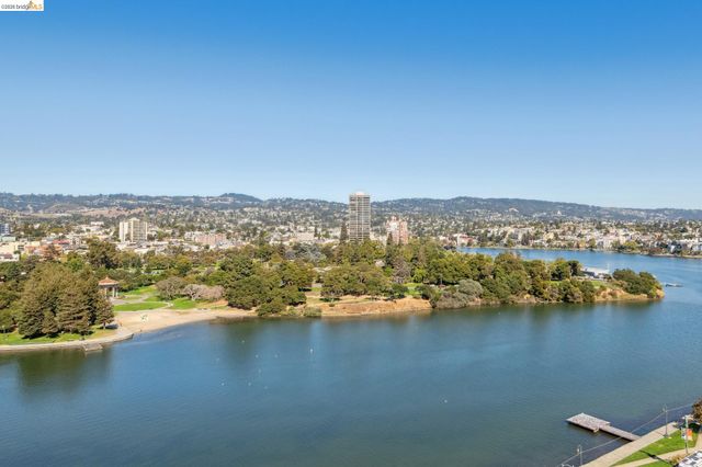 177 19Th St 7B, Oakland, CA 94612