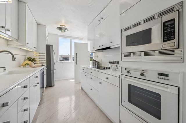 177 19Th St 7B, Oakland, CA 94612