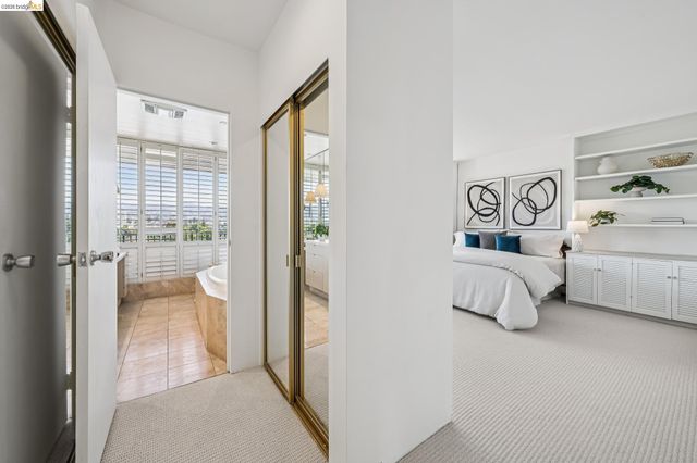 177 19Th St 7B, Oakland, CA 94612