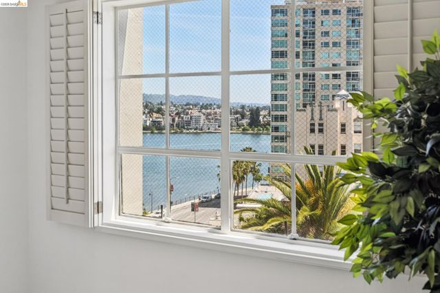 177 19Th St 7B, Oakland, CA 94612