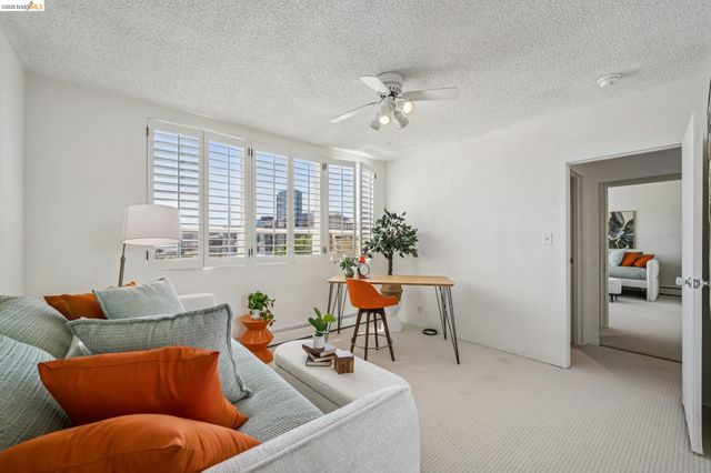 177 19Th St 7B, Oakland, CA 94612
