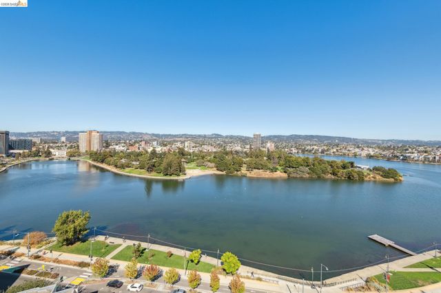 177 19Th St 7B, Oakland, CA 94612