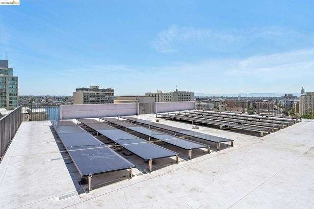 177 19Th St 7B, Oakland, CA 94612