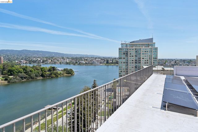 177 19Th St 7B, Oakland, CA 94612