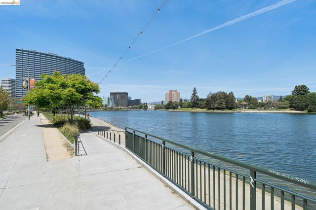 177 19Th St 7B, Oakland, CA 94612