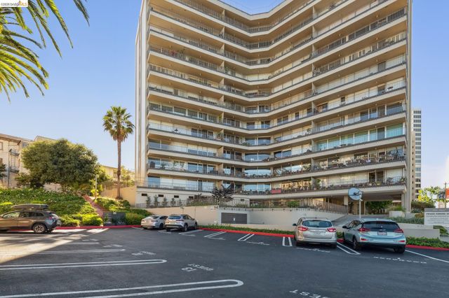 177 19Th St 7B, Oakland, CA 94612