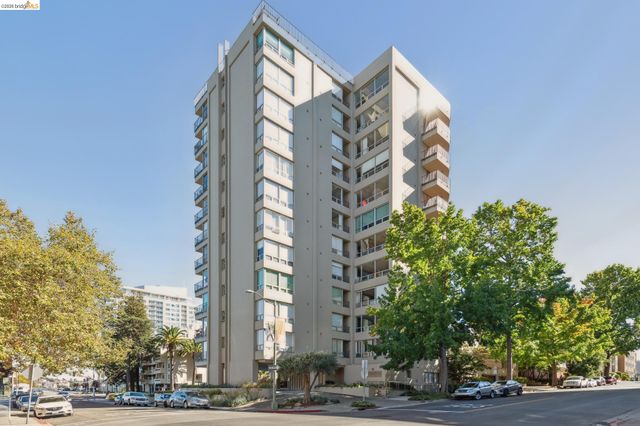 177 19Th St 7B, Oakland, CA 94612