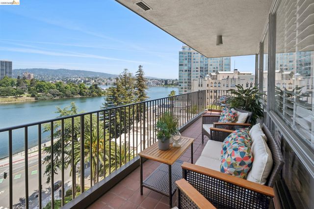177 19Th St 7B, Oakland, CA 94612