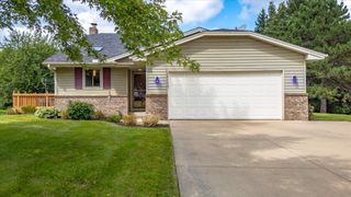 19145 Euclid Path, Farmington, MN 55024