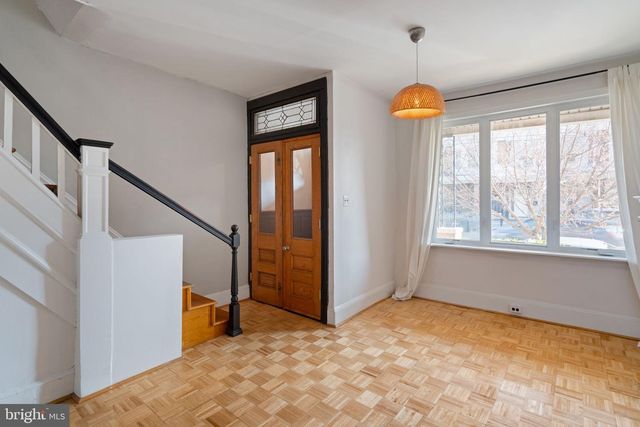 2358 E CLEARFIELD ST, Philadelphia, PA 19134