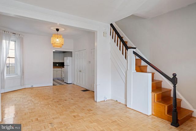 2358 E CLEARFIELD ST, Philadelphia, PA 19134