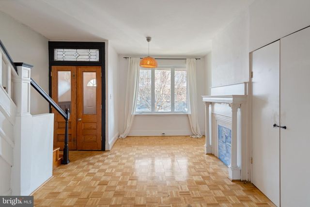 2358 E CLEARFIELD ST, Philadelphia, PA 19134