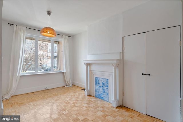 2358 E CLEARFIELD ST, Philadelphia, PA 19134