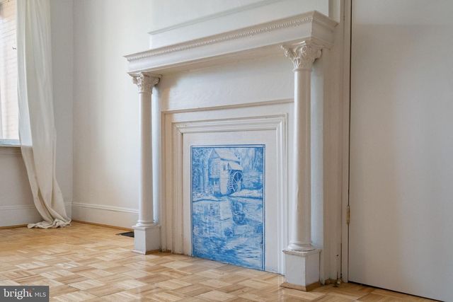 2358 E CLEARFIELD ST, Philadelphia, PA 19134