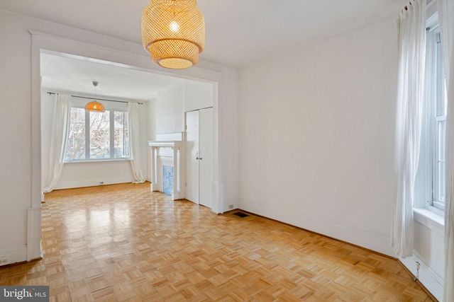 2358 E CLEARFIELD ST, Philadelphia, PA 19134