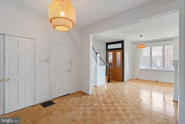 2358 E CLEARFIELD ST, Philadelphia, PA 19134