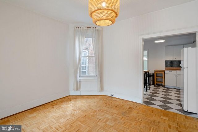 2358 E CLEARFIELD ST, Philadelphia, PA 19134