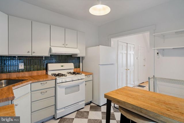 2358 E CLEARFIELD ST, Philadelphia, PA 19134