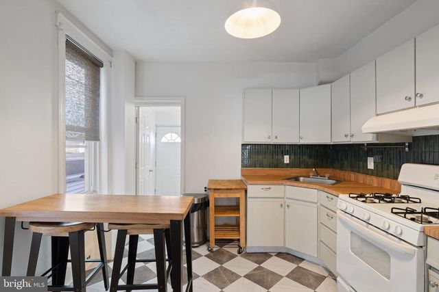 2358 E CLEARFIELD ST, Philadelphia, PA 19134