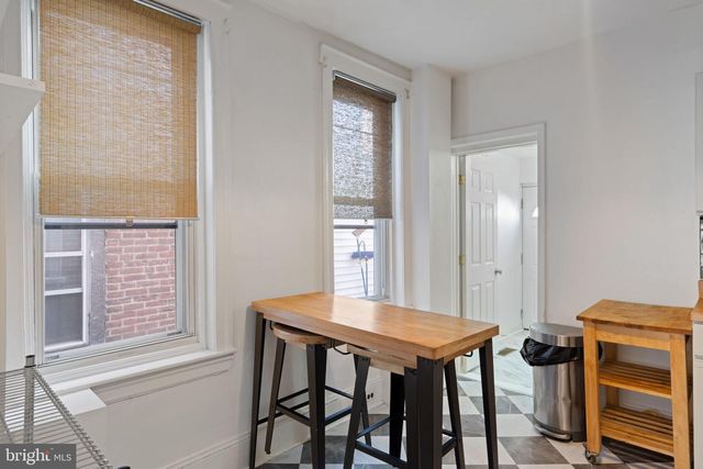 2358 E CLEARFIELD ST, Philadelphia, PA 19134