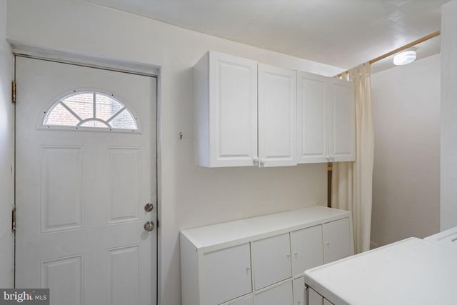 2358 E CLEARFIELD ST, Philadelphia, PA 19134