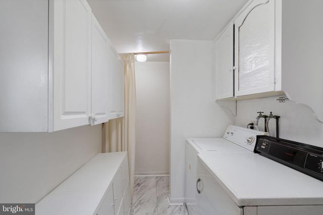 2358 E CLEARFIELD ST, Philadelphia, PA 19134