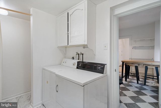 2358 E CLEARFIELD ST, Philadelphia, PA 19134