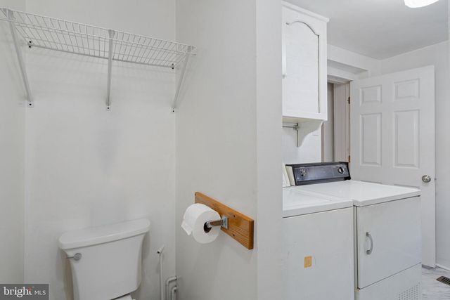 2358 E CLEARFIELD ST, Philadelphia, PA 19134