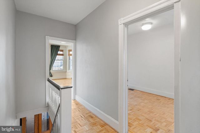 2358 E CLEARFIELD ST, Philadelphia, PA 19134