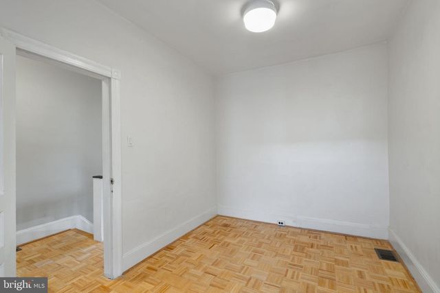 2358 E CLEARFIELD ST, Philadelphia, PA 19134