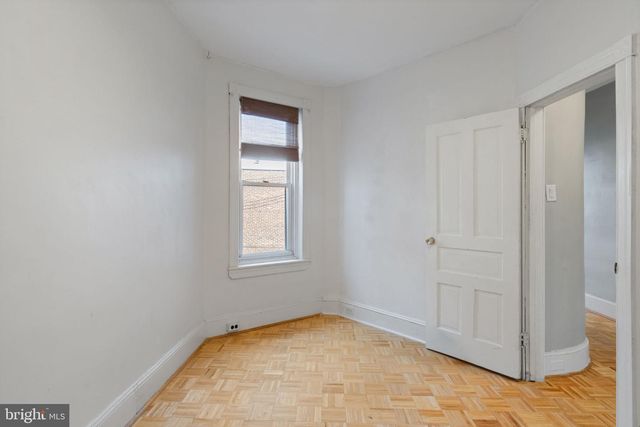 2358 E CLEARFIELD ST, Philadelphia, PA 19134