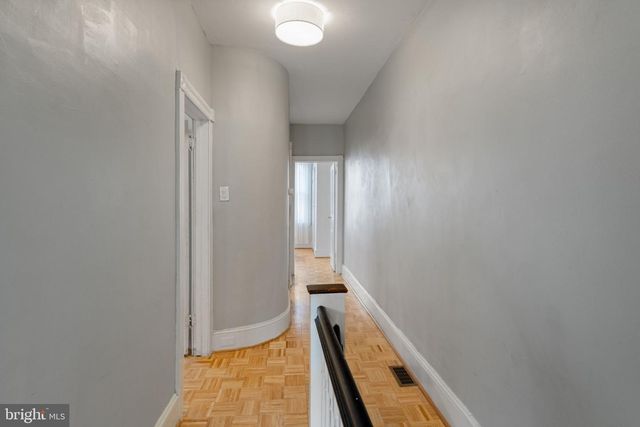 2358 E CLEARFIELD ST, Philadelphia, PA 19134