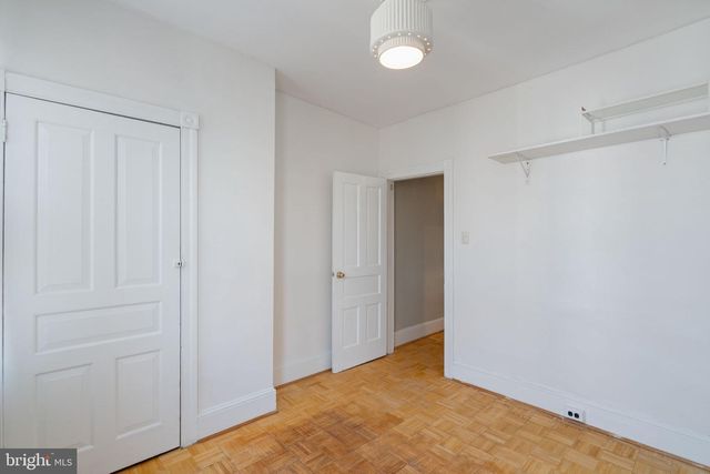 2358 E CLEARFIELD ST, Philadelphia, PA 19134