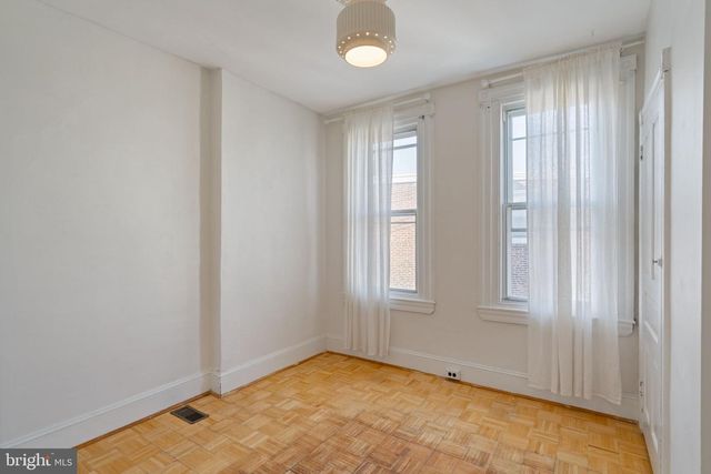 2358 E CLEARFIELD ST, Philadelphia, PA 19134