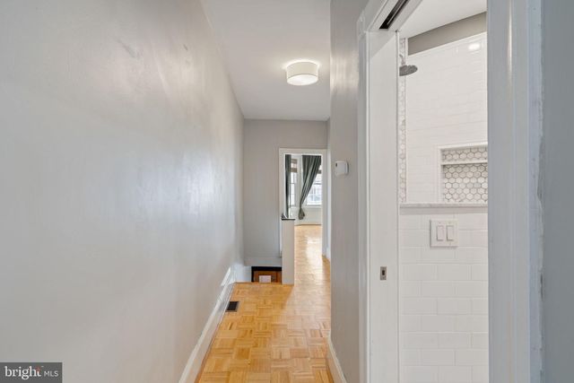 2358 E CLEARFIELD ST, Philadelphia, PA 19134