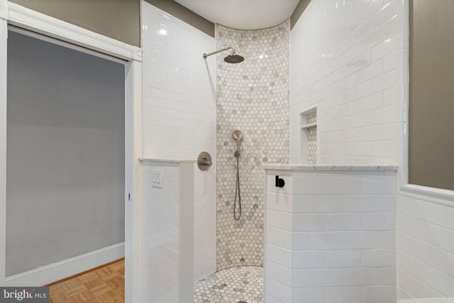 2358 E CLEARFIELD ST, Philadelphia, PA 19134